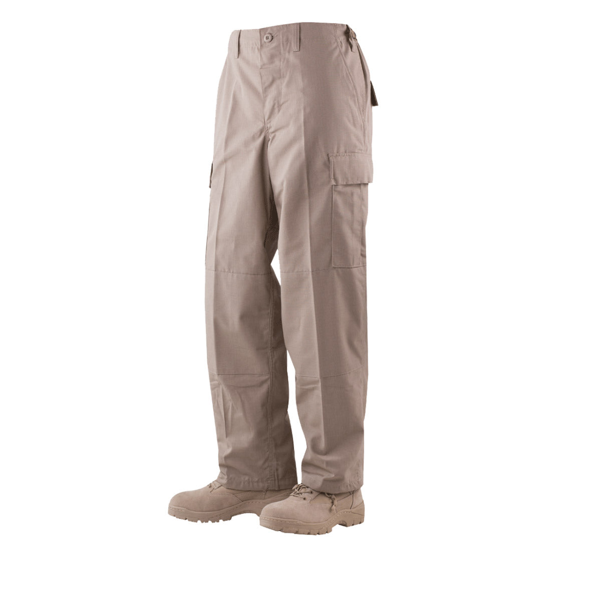 Tru-Spec BDU Pants (Poly/Cotton)-Tac Essentials