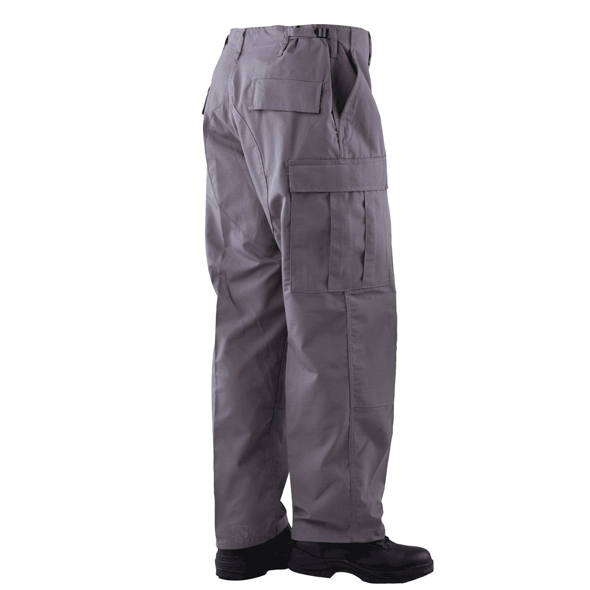 Tru-Spec BDU Pants (Poly/Cotton)-Tac Essentials