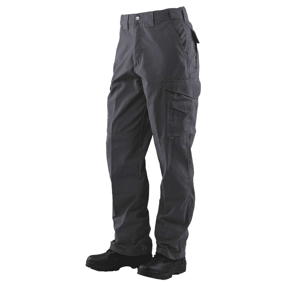 Tru-Spec 24-7 Series Mens Tactical Pants