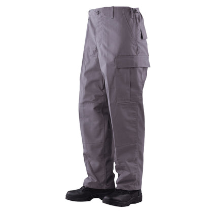 Tru-Spec BDU Pants (Poly/Cotton)-Tac Essentials