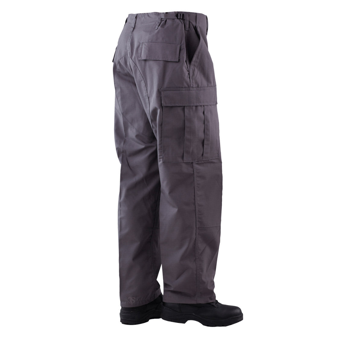 Tru-Spec BDU Pants (Poly/Cotton)-Tac Essentials