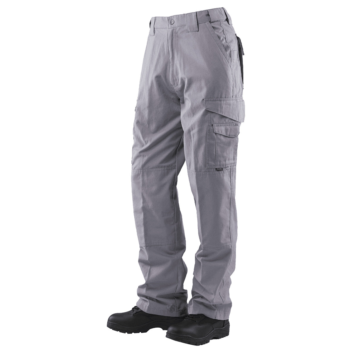 Tru-Spec 24-7 Series Mens Tactical Pants