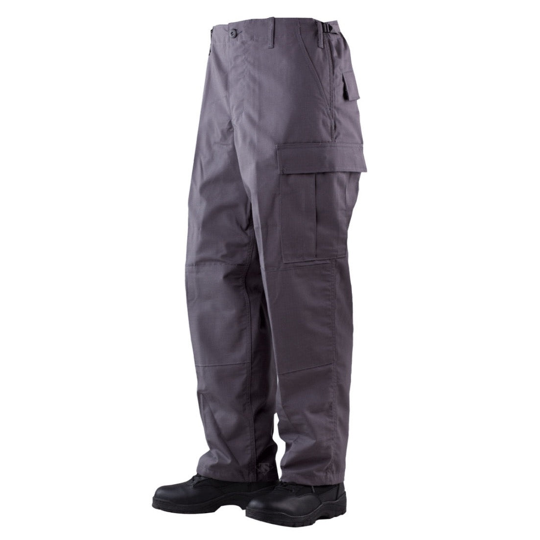 Tru-Spec BDU Pants (Poly/Cotton)-Tac Essentials