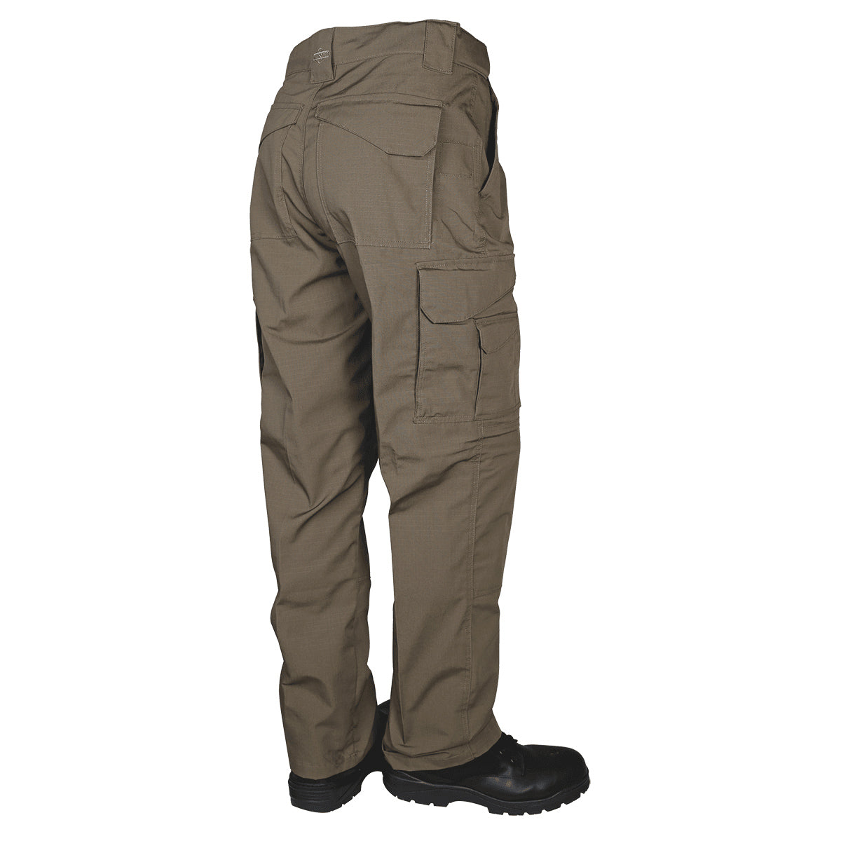 Tru-Spec 24-7 Series Mens Tactical Pants