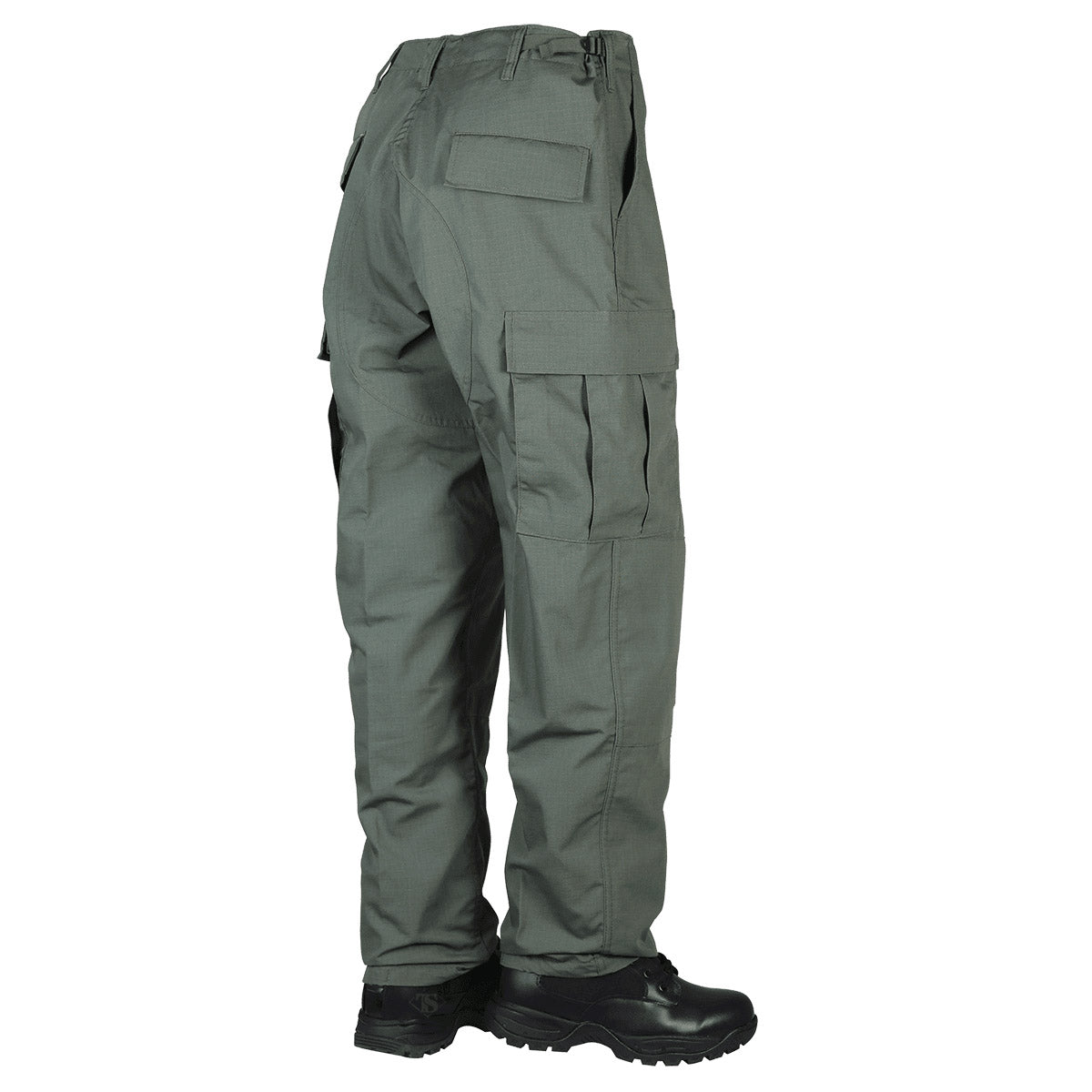 Tru-Spec BDU Pants (Poly/Cotton)-Tac Essentials