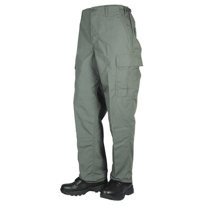 Tru-Spec BDU Pants (Poly/Cotton)-Tac Essentials