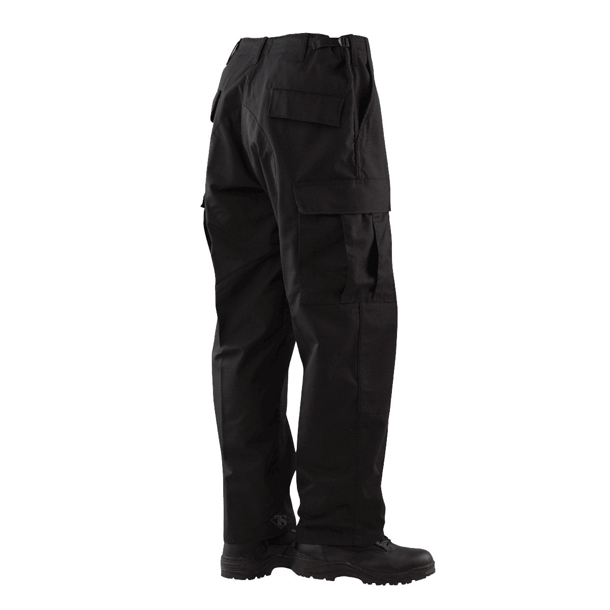 Tru-Spec BDU Pants (Poly/Cotton)-Tac Essentials