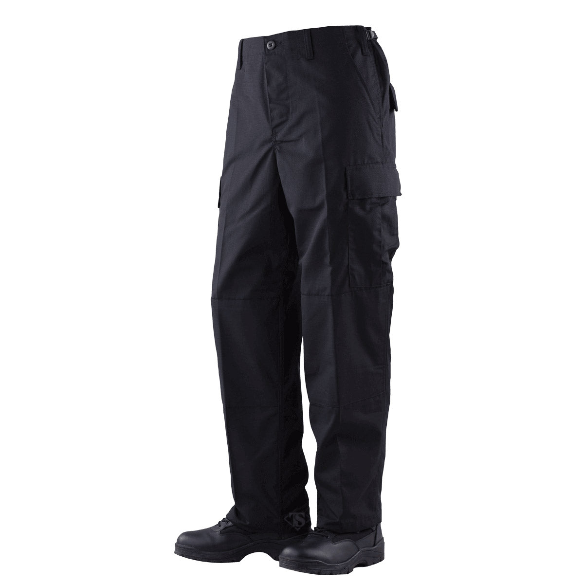 Tru-Spec BDU Pants (Poly/Cotton)-Tac Essentials