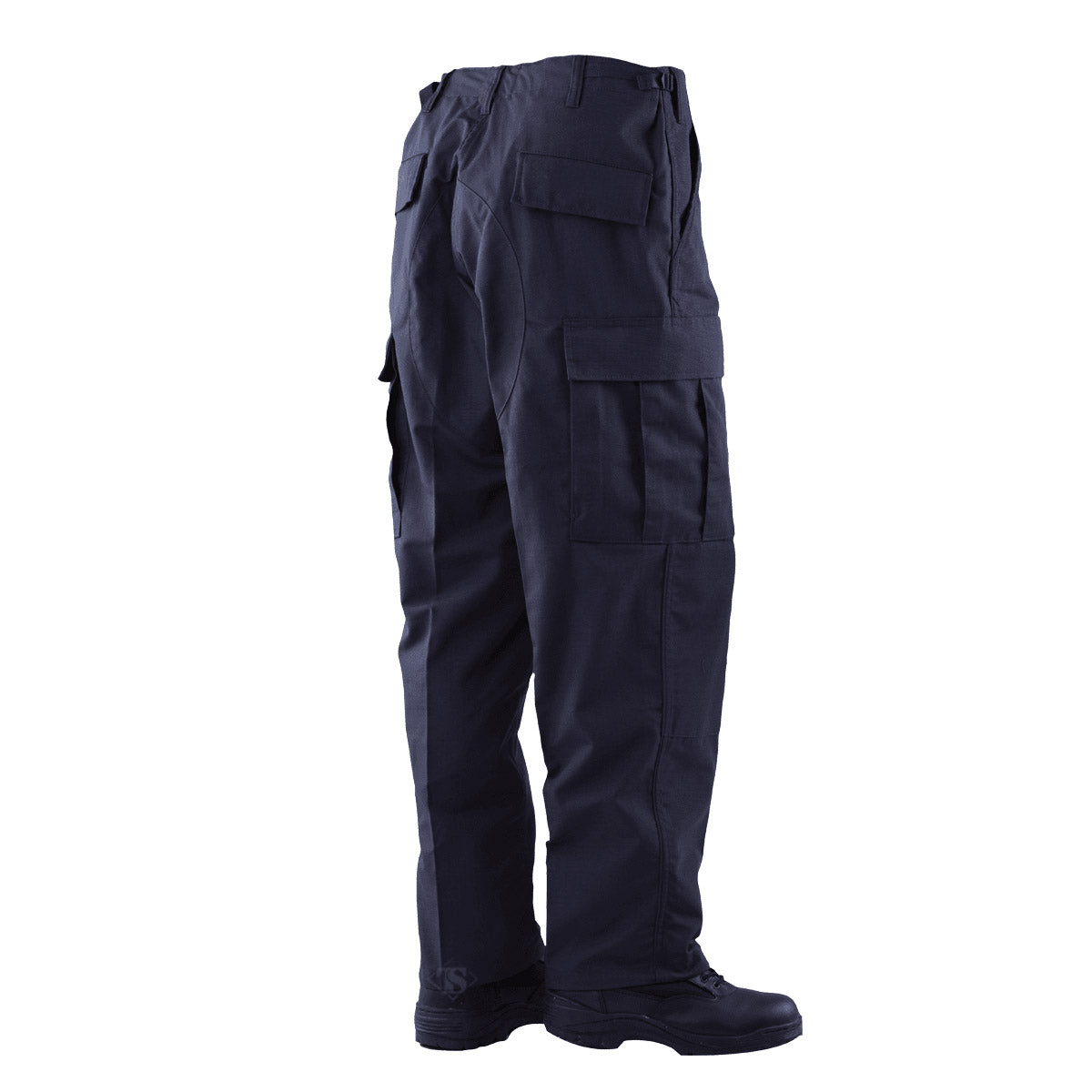 Tru-Spec BDU Pants (Poly/Cotton)-Tac Essentials