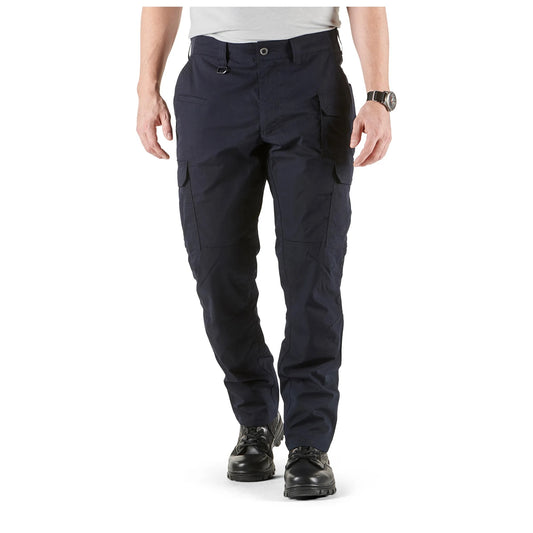 5.11 Tactical ABR Pro Pants - Dark Navy-Tac Essentials