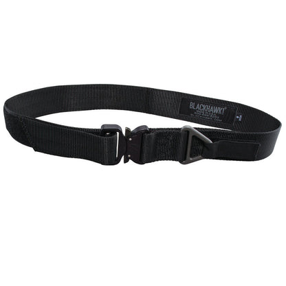 BlackHawk Riggers Belt with Cobra Buckle-Tac Essentials