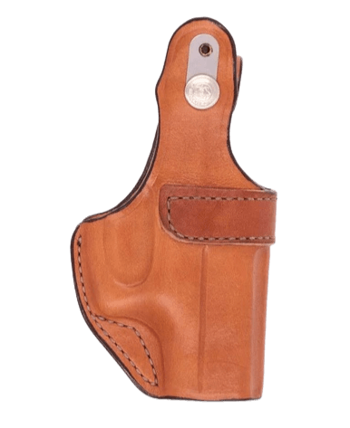 Bianchi Model 3S Pistol Pocket® Inside Waistband Holster