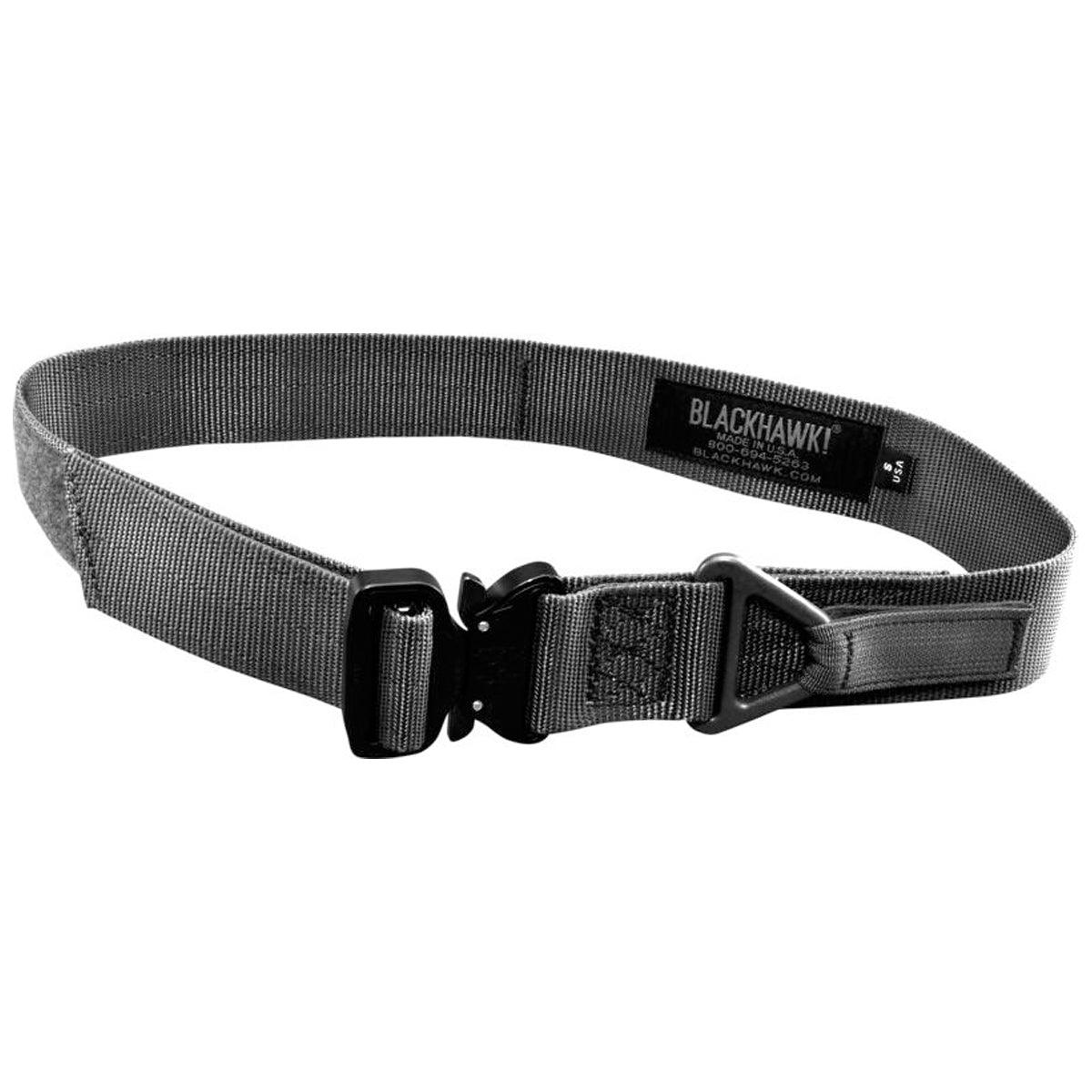 BlackHawk CQB / Riggers Belt-Tac Essentials