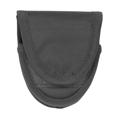 Voodoo Tactical MOLLE Handcuff Case-Tac Essentials