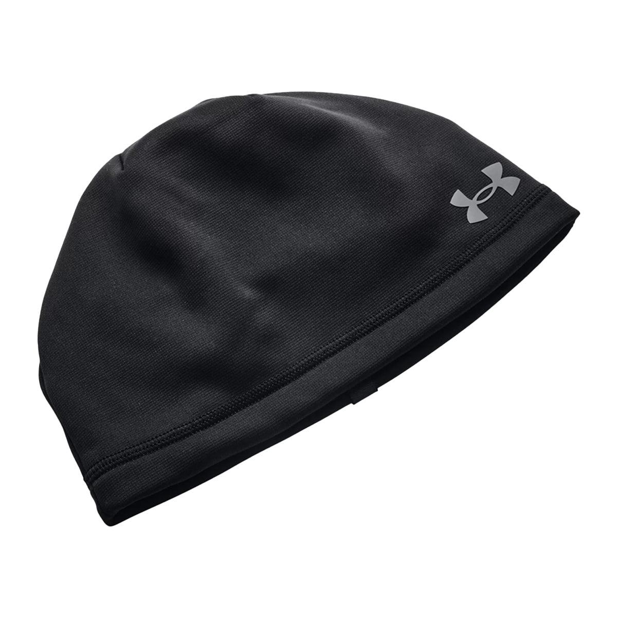 Under Armour Storm Beanie-Tac Essentials