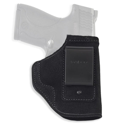 Galco Gunleather Stow-N-Go Inside the Pant Holster-Tac Essentials