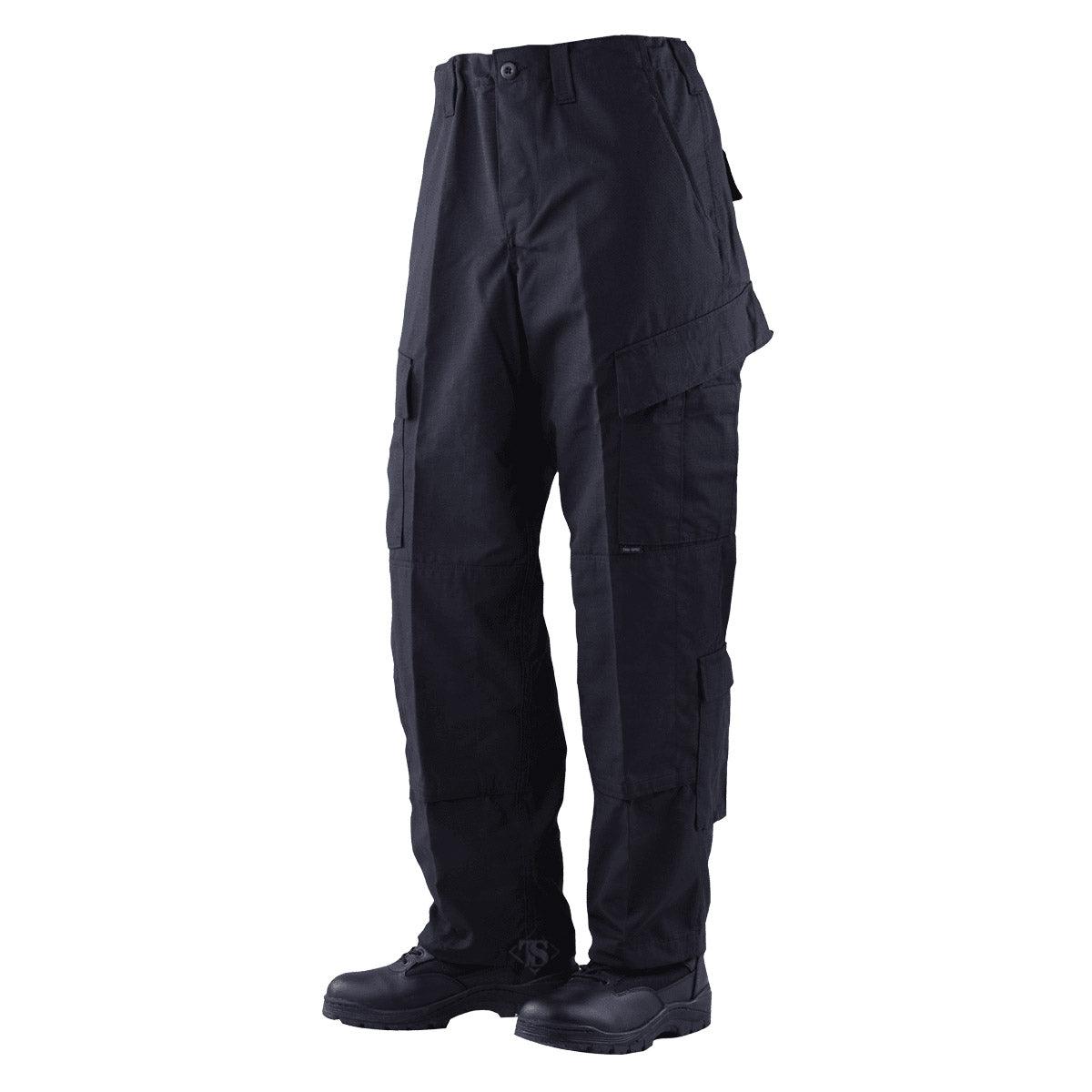 Tru-Spec TRU Pants (Nylon/Cotton)-Tac Essentials