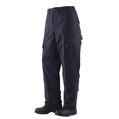 Tru-Spec TRU Pants (Nylon/Cotton)-Tac Essentials