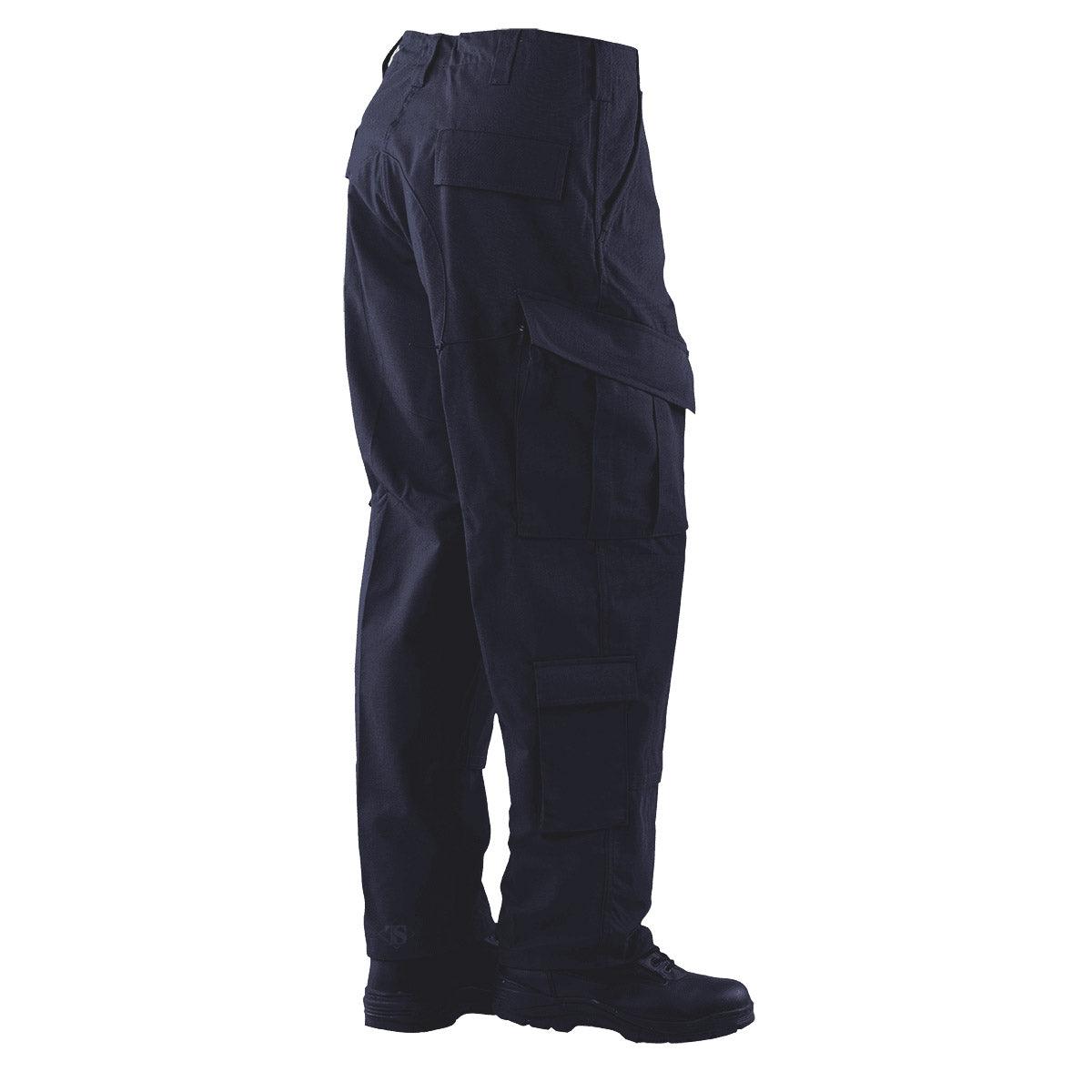 Tru-Spec TRU Pants (Nylon/Cotton)-Tac Essentials