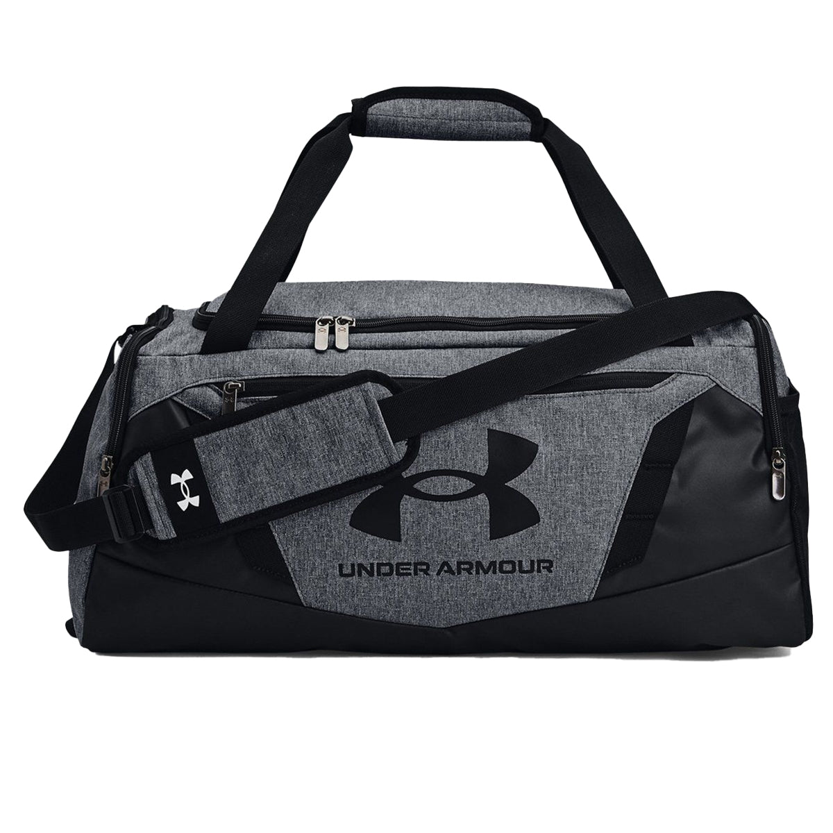 Under Armour Undeniable 5.0 SM Duffel Bag-Tac Essentials