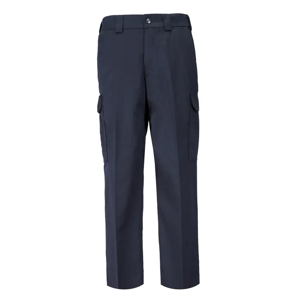 5.11 Tactical Taclite PDU Cargo Class- B Pants