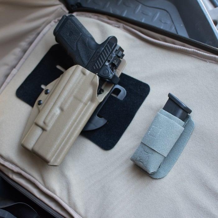 Vertx Tactigami MAK Standard Pocket Mini-Mag | Tac Essentials