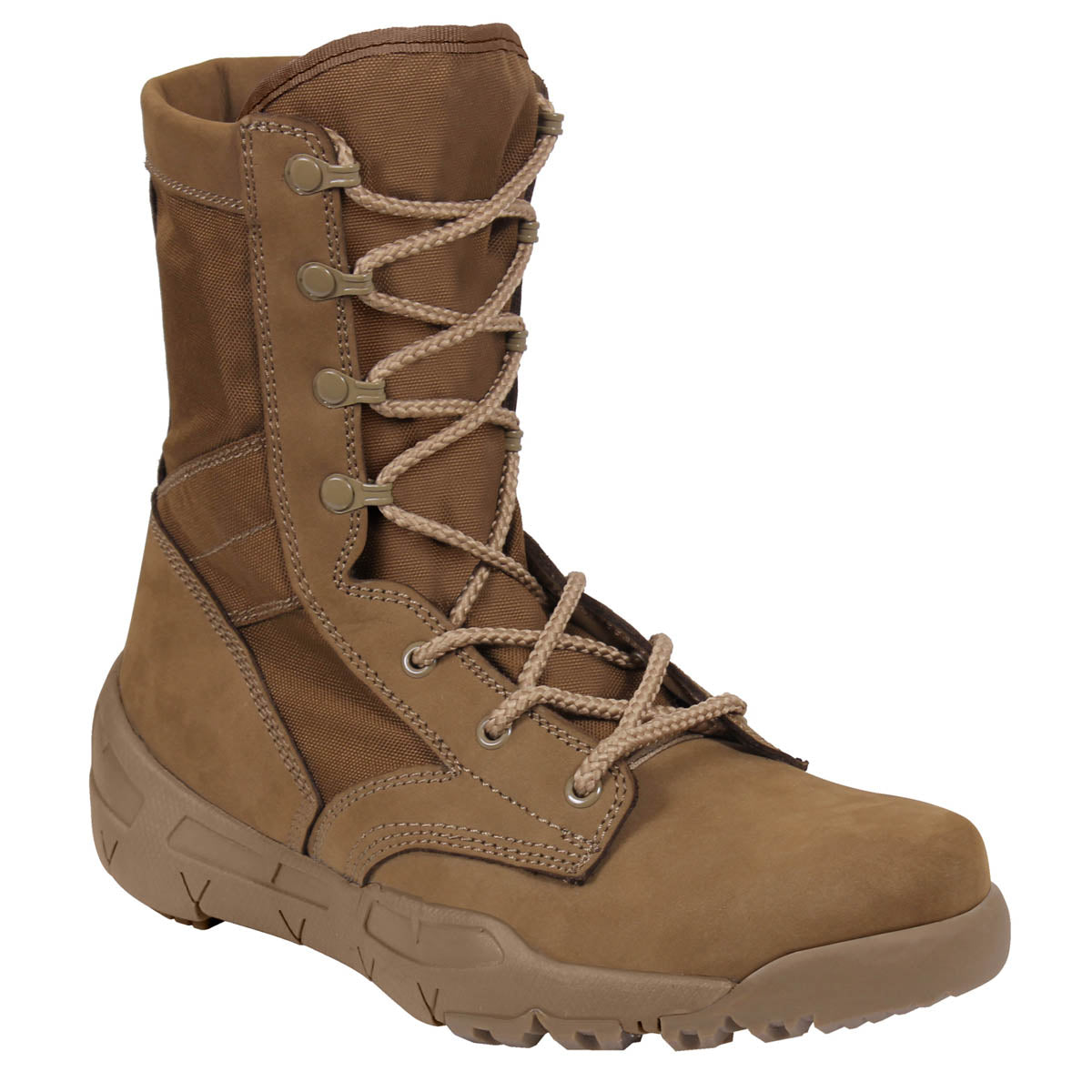 Rothco V Max Lightweight Tactical Boot