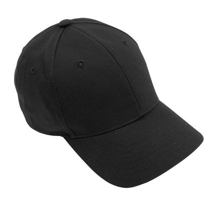 Elbeco Tek3 Cap - Professional Uniform Headwear