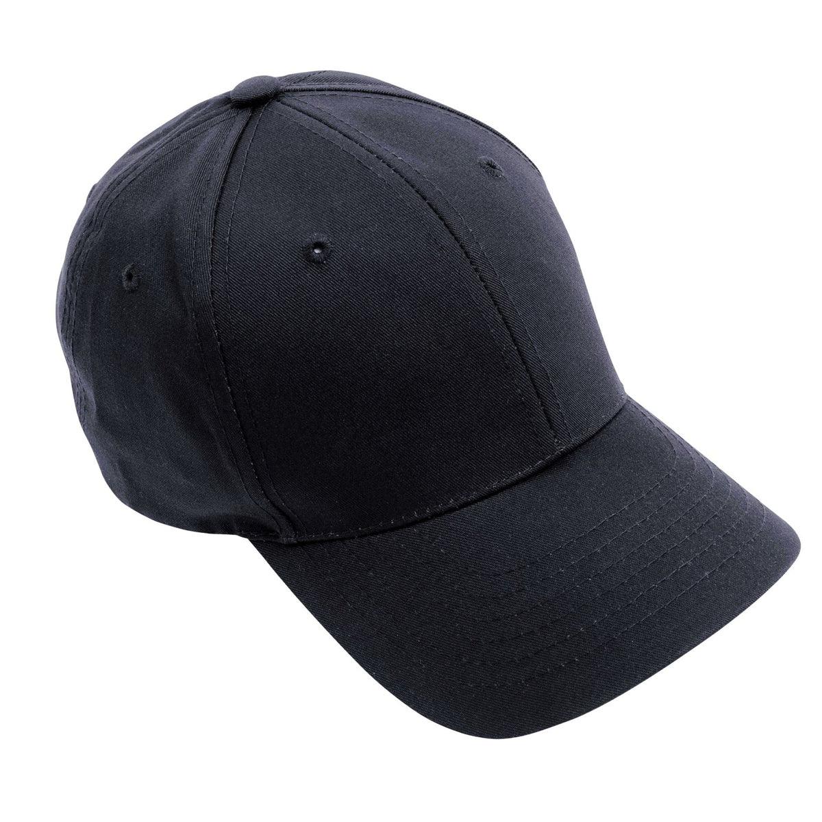 Elbeco Tek3 Cap - Professional Uniform Headwear