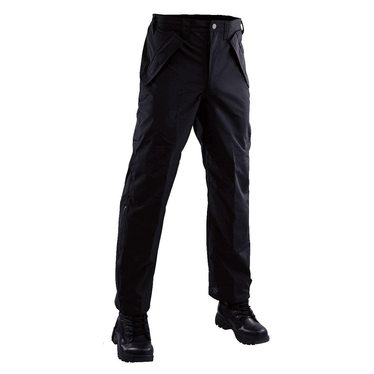 Tru-Spec H2O Proof ECWCS Pants-Tac Essentials