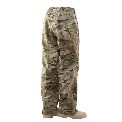 Tru-Spec H2O Proof ECWCS Pants-Tac Essentials