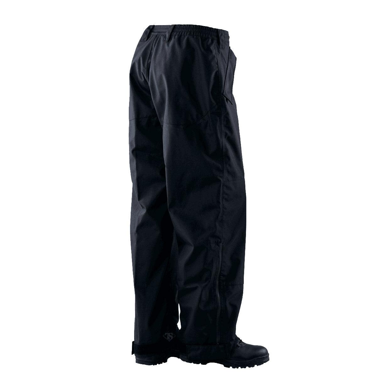 Tru-Spec H2O Proof ECWCS Pants-Tac Essentials