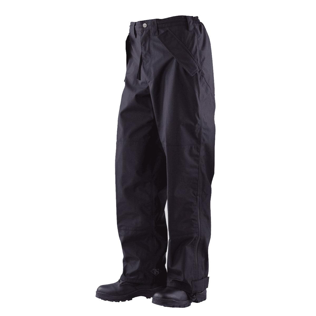 Tru-Spec H2O Proof ECWCS Pants-Tac Essentials