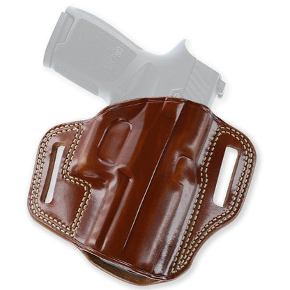 Galco Gunleather Combat Master Belt Holster-Tac Essentials