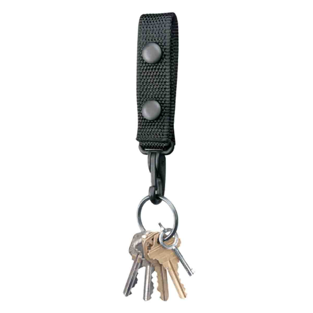 Gould & Goodrich X122 Key Strap | Tac Essentials