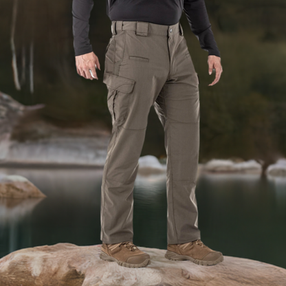 Pants - 5.11 Tactical STRYKE Pants - Storm