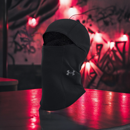 Balaclavas - Under Armour ColdGear Balaclava