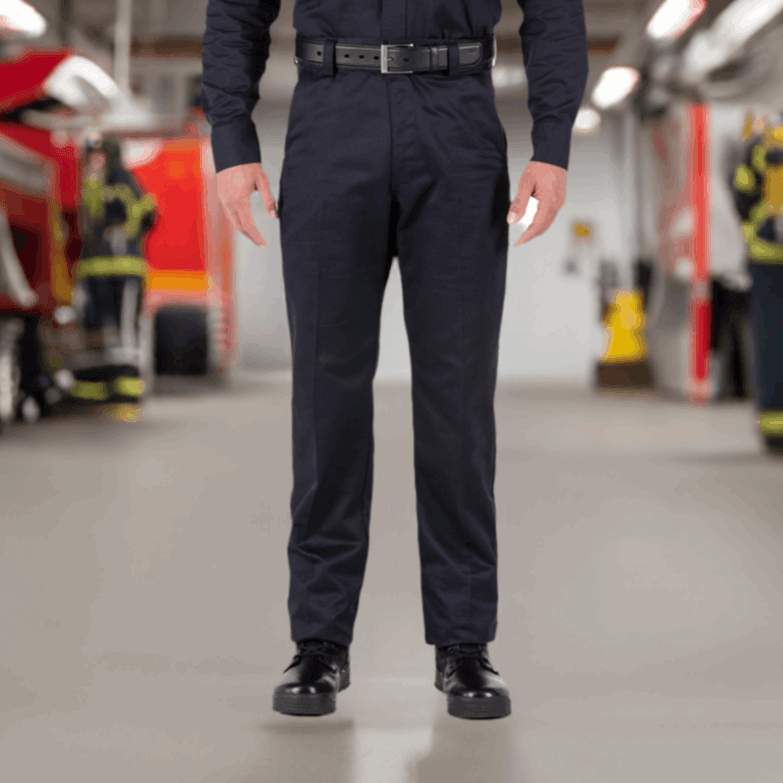 5.11 Tactical Company Pant 2.0 | NFPA 1975 Certified Durable Work Pant