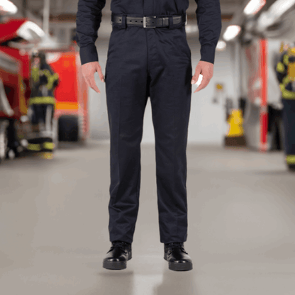 Pants - 5.11 Tactical Company Pants