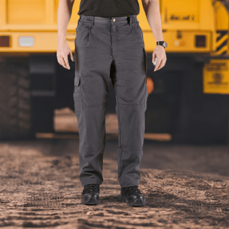 5.11 Tactical TACLITE Pro Ripstop Pants