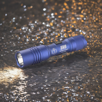 Flashlights - Streamlight ProTac EMS