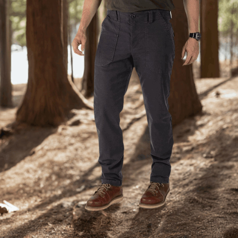 Pants - 5.11 Tactical Alliance Pants