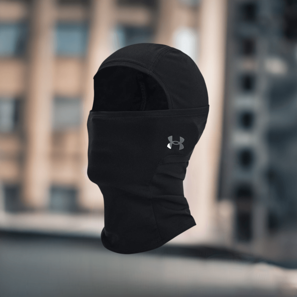 Under Armour Storm Sport Balaclava-Tac Essentials