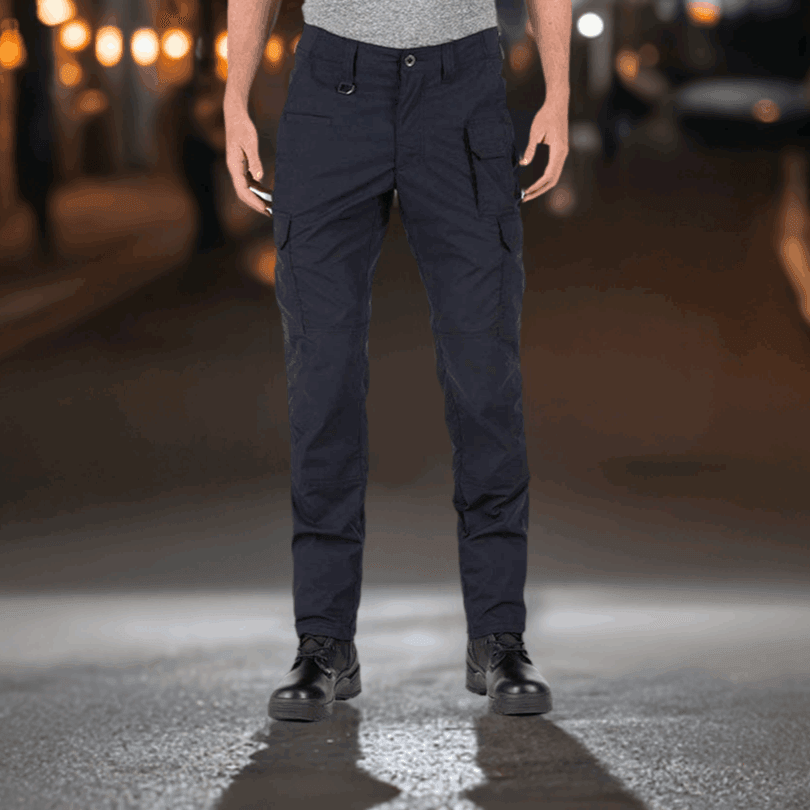 Pants - 5.11 Tactical ABR Pro Pants - Dark Navy