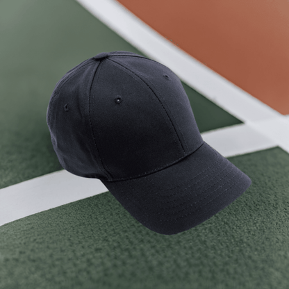 Ball Cap - Elbeco Tek3 Cap