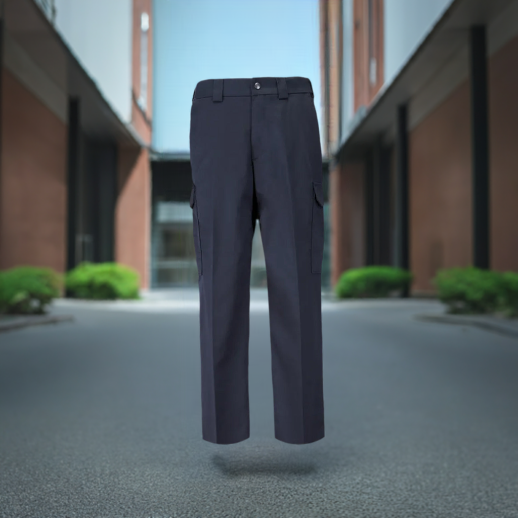 Uniform Bottoms - 5.11 Tactical Taclite PDU Cargo Class- B Pants