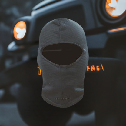 Tru-Spec Generation III ECWCS Level 2 Balaclava