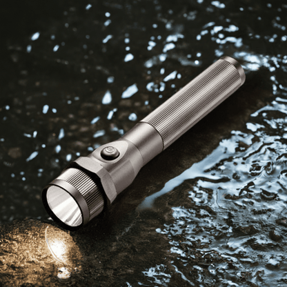 Flashlights - Streamlight Stinger LED