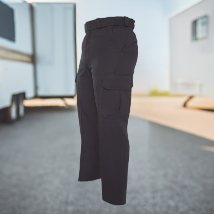 Pants - Elbeco TexTrop2 Polyester Cargo Pants