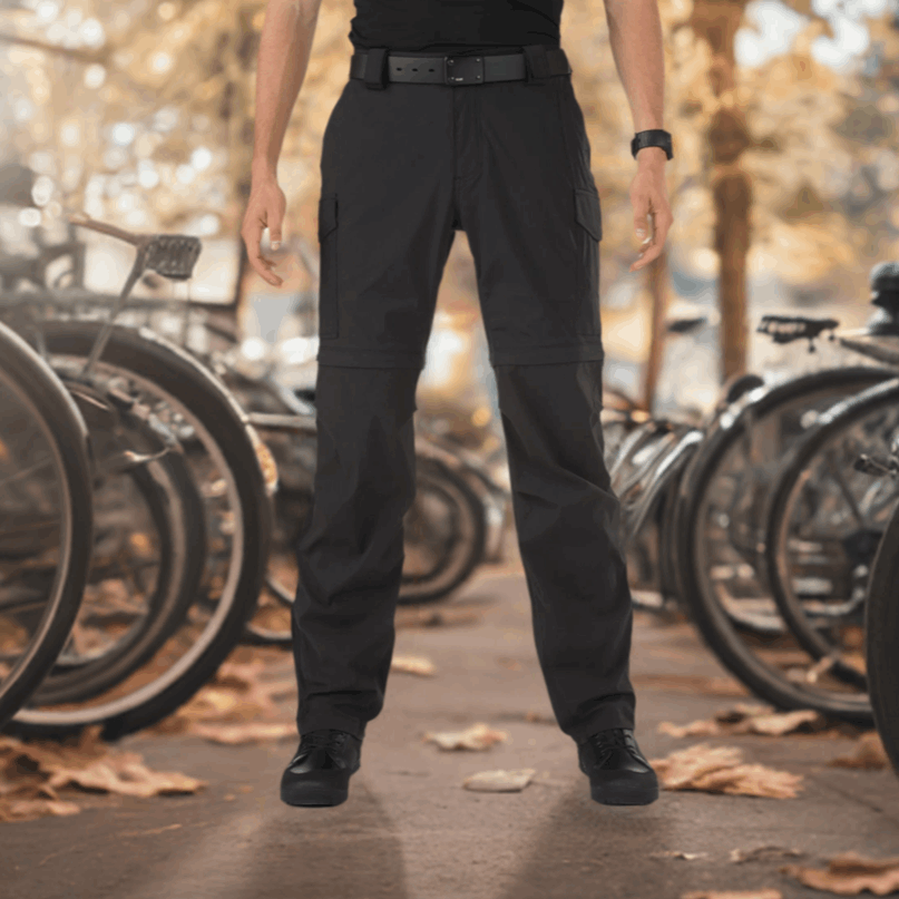 Pants - 5.11 Tactical Bike Patrol Pants